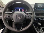 2024 Accord Thumbnail 10
