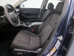 2024 Accord Thumbnail 11