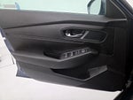 2024 Accord Thumbnail 12