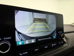 2024 Accord Thumbnail 13