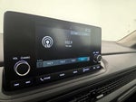 2024 Accord Thumbnail 14