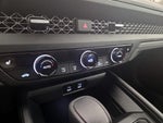 2024 Accord Thumbnail 15
