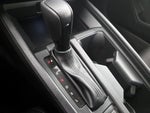 2024 Accord Thumbnail 16