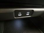 2024 Accord Thumbnail 17