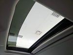 2024 Accord Thumbnail 18