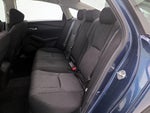 2024 Accord Thumbnail 19
