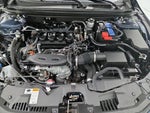 2024 Accord Thumbnail 21
