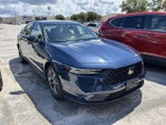 2023 Accord Thumbnail 1