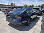 2023 Accord Thumbnail 2