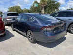 2023 Accord Thumbnail 3
