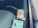2023 Accord Thumbnail 5