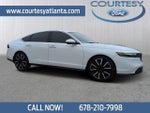 2023 Accord Thumbnail 1