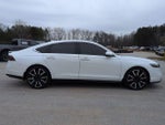 2023 Accord Thumbnail 3