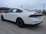 2023 Accord Thumbnail 7