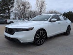 2023 Accord Thumbnail 8