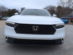 2023 Accord Thumbnail 9