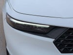 2023 Accord Thumbnail 11