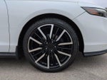 2023 Accord Thumbnail 12
