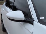 2023 Accord Thumbnail 13