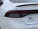 2023 Accord Thumbnail 14