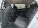 2023 Accord Thumbnail 16