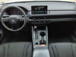 2023 Accord Thumbnail 17