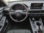 2023 Accord Thumbnail 18