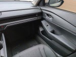 2023 Accord Thumbnail 19