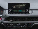 2023 Accord Thumbnail 21