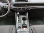 2023 Accord Thumbnail 22