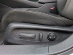 2023 Accord Thumbnail 23