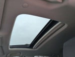 2023 Accord Thumbnail 24