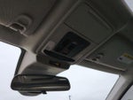 2023 Accord Thumbnail 26