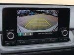 2023 Accord Thumbnail 27