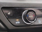 2023 Accord Thumbnail 29