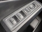 2023 Accord Thumbnail 30