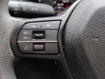 2023 Accord Thumbnail 31