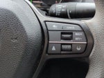 2023 Accord Thumbnail 32