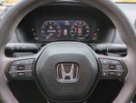 2023 Accord Thumbnail 33