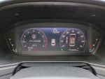 2023 Accord Thumbnail 34
