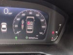 2023 Accord Thumbnail 35