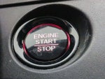 2023 Accord Thumbnail 36