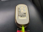 2023 Accord Thumbnail 37