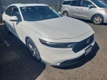 2023 Accord Thumbnail 1