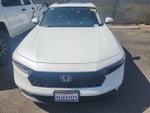 2023 Accord Thumbnail 2