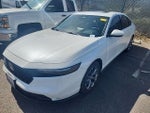 2023 Accord Thumbnail 3