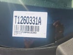 2023 Accord Thumbnail 4