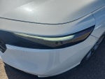2023 Accord Thumbnail 5