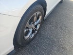 2023 Accord Thumbnail 6