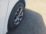 2023 Accord Thumbnail 7